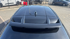 Toyota C-HR 1.8 Hybrid Excel 5dr CVT [Leather] Hybrid Hatchback